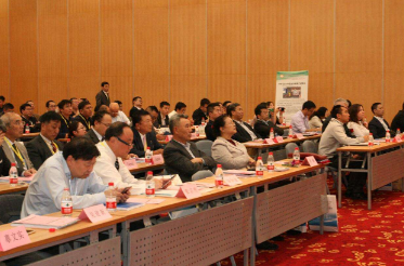 Wenzhou Longwan District valve industry association group to participate